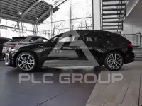 2026 Audi A5