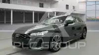 2026 Audi A5