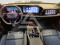 2026 Audi A5