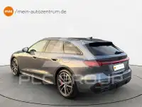 2026 Audi A5