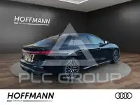 2026 Audi A5