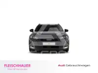 2026 Audi A5