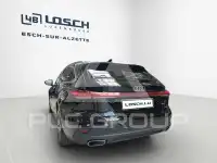 2026 Audi A5