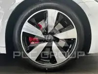 2026 Audi A5