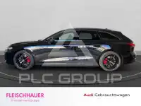 2026 Audi A5