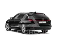 2026 Audi A5