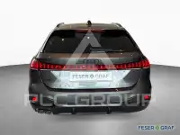 2026 Audi A5