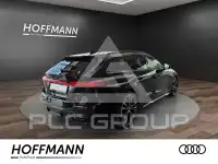 2026 Audi A5