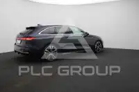 2026 Audi A5