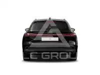 2026 Audi A5