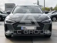2026 Audi A5