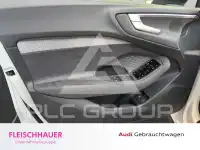 2026 Audi A5
