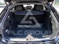 2026 Audi A5
