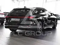 2026 Audi A5