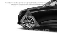2026 Audi A5
