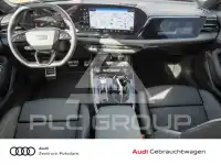 2026 Audi A5