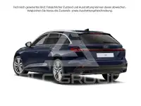 2026 Audi A5