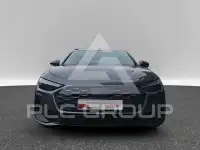 2026 Audi A5