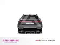 2026 Audi A5