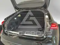 2026 Audi A5
