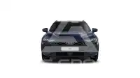 2026 Audi A5