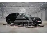 2026 Audi A5