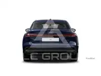 2026 Audi A5