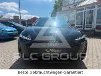 2026 Audi A5