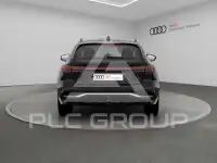 2026 Audi A5