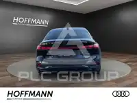2026 Audi A5