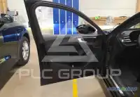 2026 Audi A5