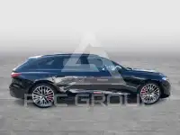 2026 Audi A5