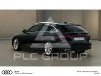 2026 Audi A5