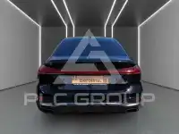2026 Audi A5