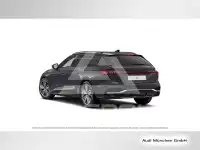 2026 Audi A5