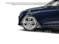 2026 Audi A5