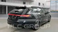 2026 Audi A5