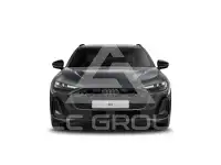 2026 Audi A5