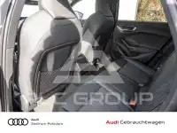 2026 Audi A5