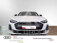 2026 Audi A5