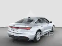 2026 Audi A5