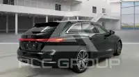 2026 Audi A5
