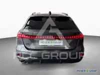 2026 Audi A5