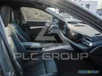 2026 Audi A5