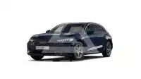 2026 Audi A5