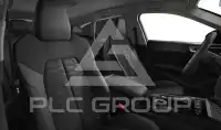 2026 Audi A5
