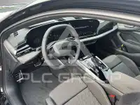 2026 Audi A5