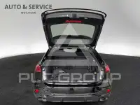 2026 Audi A5