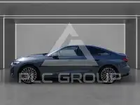 2026 Audi A5