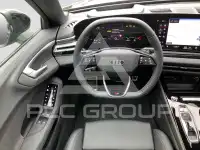 2026 Audi A5